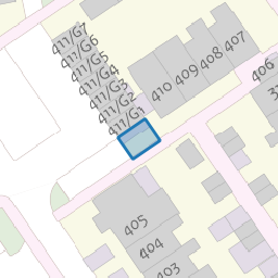 Perceel APD02-AC-7110