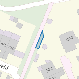 Perceel APD02-AC-7112