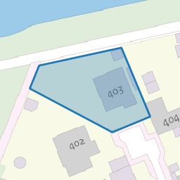 Perceel APD02-AC-7114