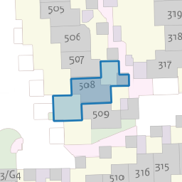 Perceel APD02-AC-7124