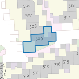 Perceel APD02-AC-7125