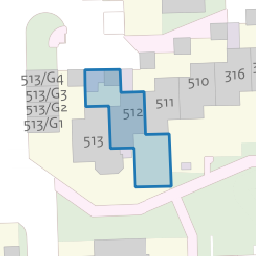 Perceel APD02-AC-7127