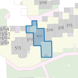 Perceel APD02-AC-7128