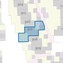 Perceel APD02-AC-7129