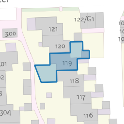 Perceel APD02-AC-7133