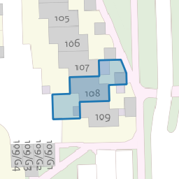 Perceel APD02-AC-7138