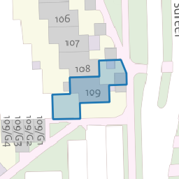 Perceel APD02-AC-7139