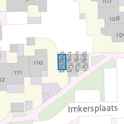 Perceel APD02-AC-7140