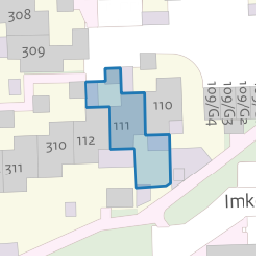Perceel APD02-AC-7144