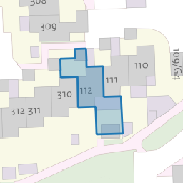 Perceel APD02-AC-7145