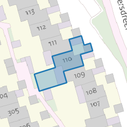 Perceel APD02-AC-7146