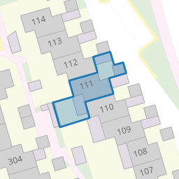 Perceel APD02-AC-7147