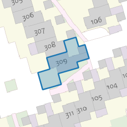 Perceel APD02-AC-7151