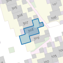 Perceel APD02-AC-7152