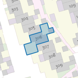 Perceel APD02-AC-7154