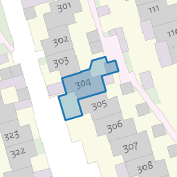 Perceel APD02-AC-7156