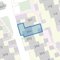 Perceel APD02-AC-7158