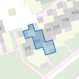 Perceel APD02-AC-7160