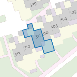 Perceel APD02-AC-7161