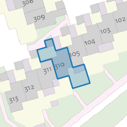 Perceel APD02-AC-7162