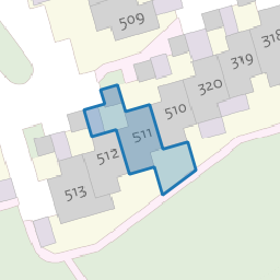 Perceel APD02-AC-7164