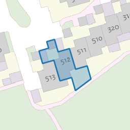 Perceel APD02-AC-7165