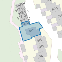 Perceel APD02-AC-7167