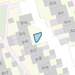 Perceel APD02-AC-7169