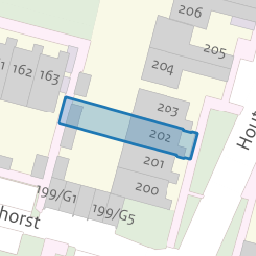 Perceel APD02-AC-7174