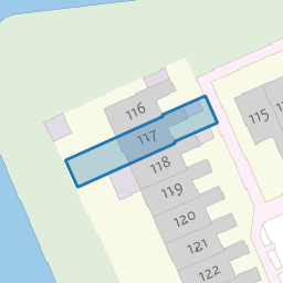 Perceel APD02-AC-7176