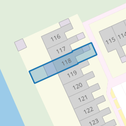 Perceel APD02-AC-7177