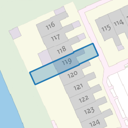 Perceel APD02-AC-7178