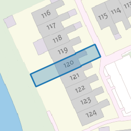 Perceel APD02-AC-7179