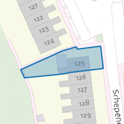 Perceel APD02-AC-7182