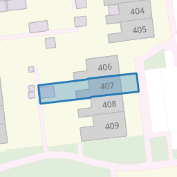 Perceel APD02-AC-7203