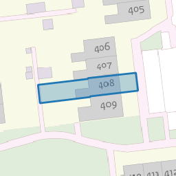 Perceel APD02-AC-7204