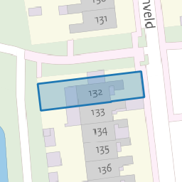 Perceel APD02-AC-7210