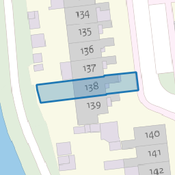 Perceel APD02-AC-7213