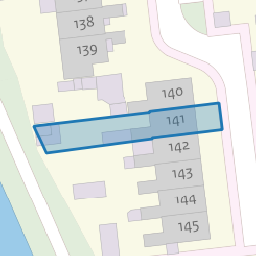 Perceel APD02-AC-7215