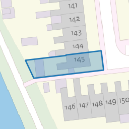 Perceel APD02-AC-7217