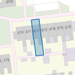 Perceel APD02-AC-7227