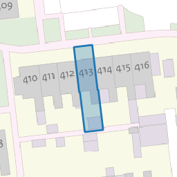 Perceel APD02-AC-7228