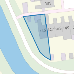 Perceel APD02-AC-7235