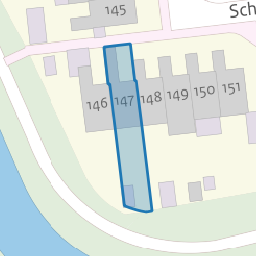 Perceel APD02-AC-7236