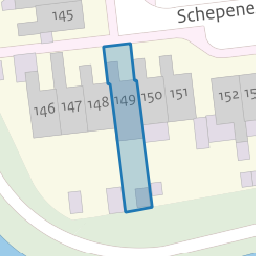 Perceel APD02-AC-7238