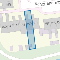 Perceel APD02-AC-7239