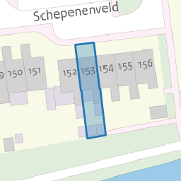 Perceel APD02-AC-7242