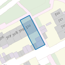 Perceel APD02-AC-7244