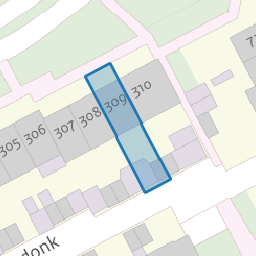 Perceel APD02-AC-7245