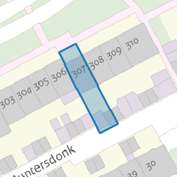 Perceel APD02-AC-7247